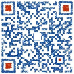 北京摩托车抵押水钱